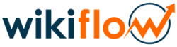 WikiRock
