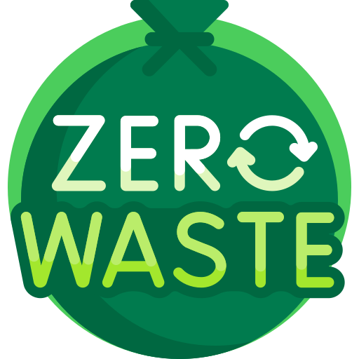 ZERO WASTE