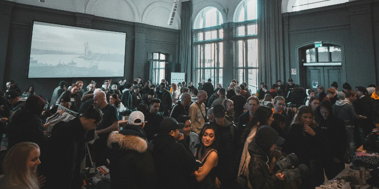WikiRock